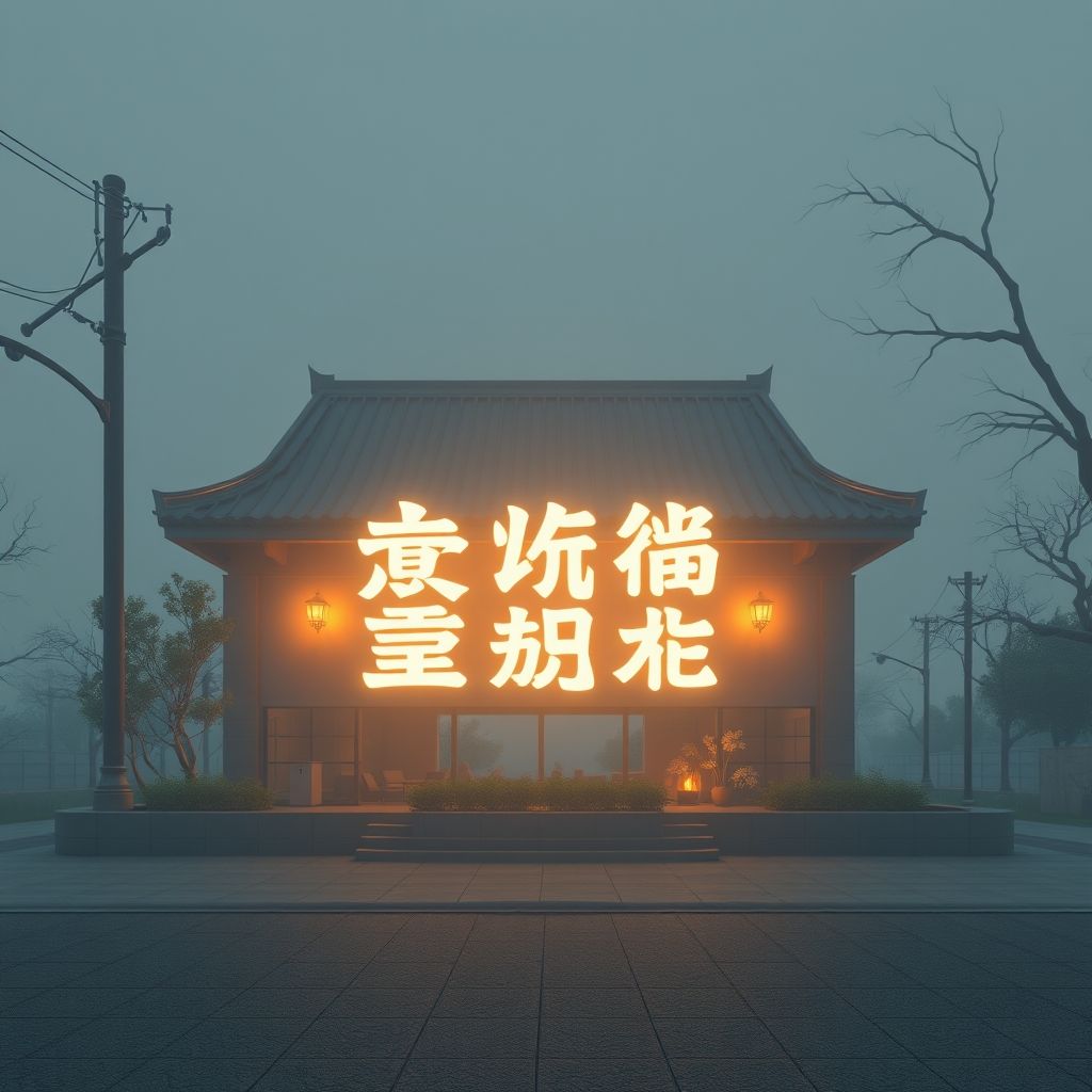 ฤกษ์ดีผ่าคลอดมิถุนายน 2568 ที่ห้ามพลาด โดย อ.ชัญ